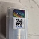 [판매완료]한국조폐공사 은주화 팝니다 이미지