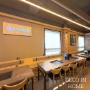 대패생각 이미지