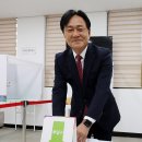 인천광역시 강화군 불은면주민자치센터 이미지