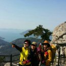 남해-171 이미지