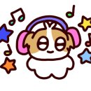 이도앳카페