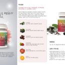 뷰티피오나