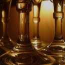 안경마을 안경원 이미지