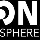 바른보청기 이미지