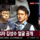 V 피씨방 이미지