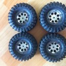 아이언 바디 이미지