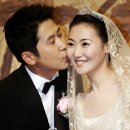 아빠통신 이미지