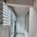 태평1차아파트 이미지