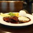 라임하우스 이미지