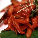 참치시대 이미지