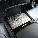 (주)지상모터스 이미지