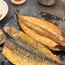수원 팔달문 화덕생선구이 박은자 맛사랑 남문점 특별한 코다리찜 수원 영동시장 맛집 추천