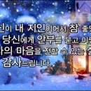 천안태양오토바이