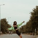 헬스-라이프 이미지