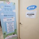 살레시오 작은도서관 마인 | 2025년 첫째 교육 목표 결산(영유 출신이 공립초 입학한 후기)