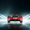 주식회사 이지맵 이미지