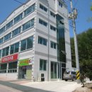 태백서학한우촌 이미지