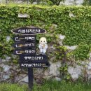 바다위풍경 이미지