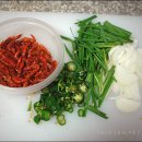 구이마마 이미지