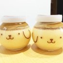 푸딩 이미지