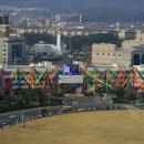 창원시청 이미지