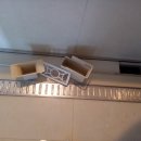 해강약품 이미지