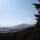 청웅터미널 이미지