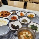 기장기사식당 이미지