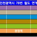검단출장소(42424) 이미지