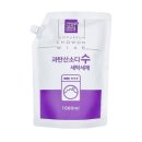 초원세탁 이미지