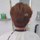 헤어바이윤 이미지