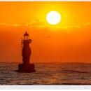 동해시-01 이미지