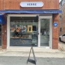 감삼동330 이미지