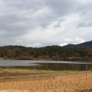 광천읍 석포경로당 이미지