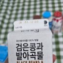 정용목장 이미지