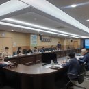 작전시장 이미지