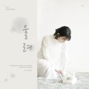 미소유통 - 북구 | 미소유통