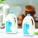 하나로유통 이미지