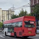 주식회사 뉴유니버스