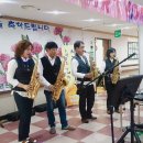 한울병원 이미지