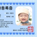 출력세상