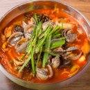 짜장짬뽕이야기 이미지