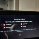 2024 12월 일상 결산