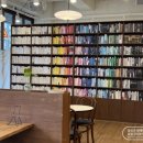 우리동네서재 이미지