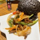중식당 몽 네이버블로그