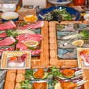 하단2동-1 이미지