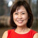 신나는의원 이미지