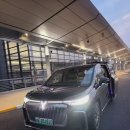 동이길 | 인생 첫 중국동방항공 탑승 후기 MU5042 / MU511 + 공항샌딩 후기(트립닷컴예약)