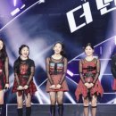 (주)제이와이피엔터테인먼트