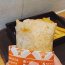 부리또리꼬 이미지